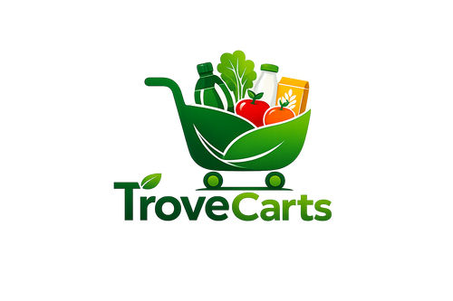 Trovecarts
