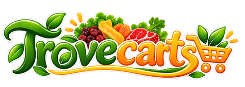 Trovecarts